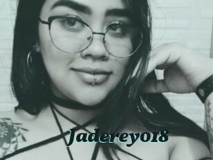Jaderey018