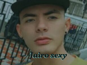 Jairo_sexy