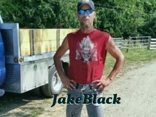 Jake_Black