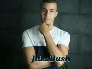JakeBush