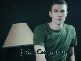JakeCameron