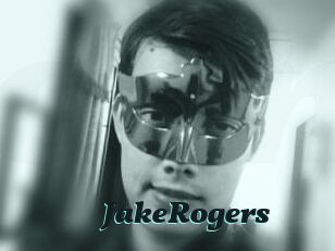 JakeRogers