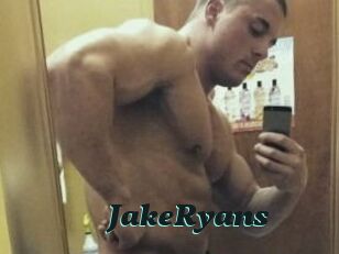 Jake_Ryans