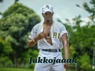 Jakkojaaak