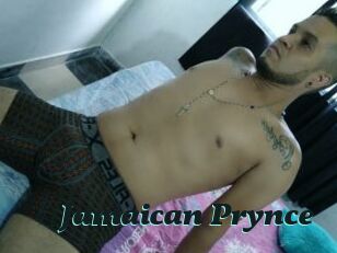 Jamaican_Prynce