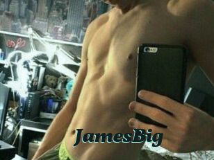 JamesBig