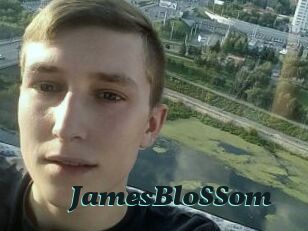 JamesBloSSom