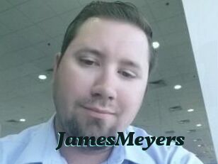 James_Meyers
