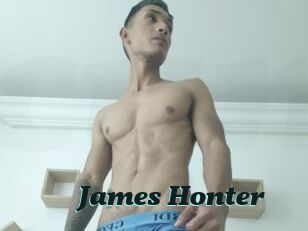 James_Honter