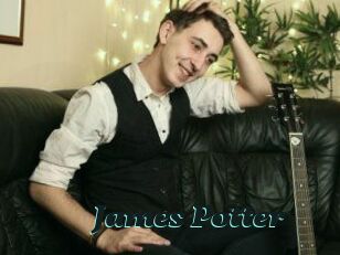 James_Potter