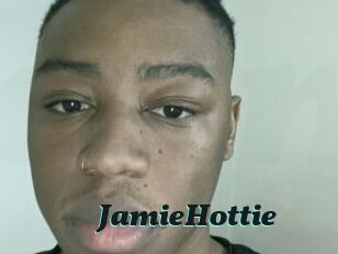 JamieHottie