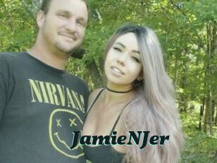 JamieNJer