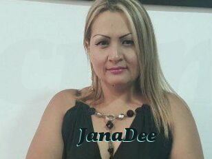 JanaDee
