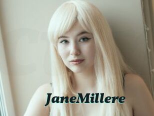 JaneMillere