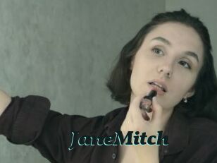 JaneMitch