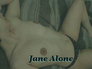 Jane_Alone