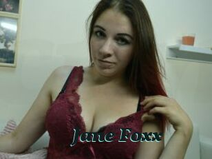 Jane_Foxx