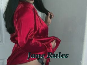 Jane_Rules