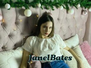 JanelBates