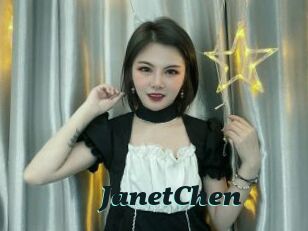 JanetChen