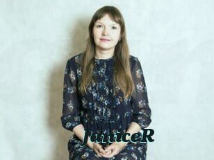JaniceR