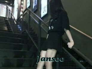 Jansoo