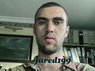 Jared199