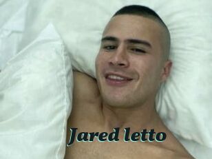 Jared_letto