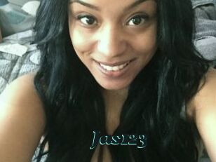 Jas123