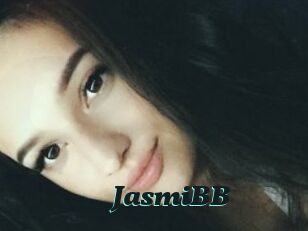 JasmiBB