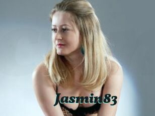 Jasmin83