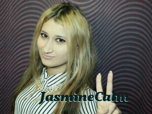 JasmineCalm