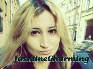 JasmineCharming