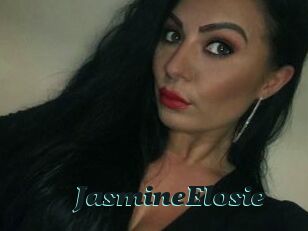 JasmineElosie