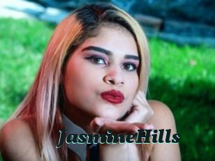 JasmineHills