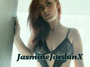JasmineJordanX