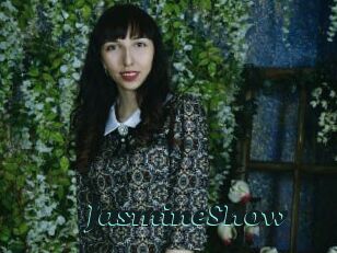 JasmineShow