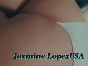 Jasmine_LopezUSA