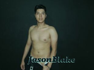 JasonBlake
