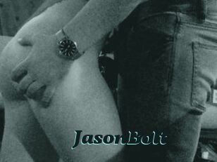 JasonBolt