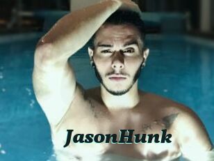 JasonHunk
