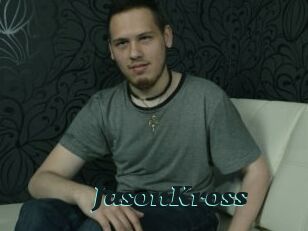 JasonKross