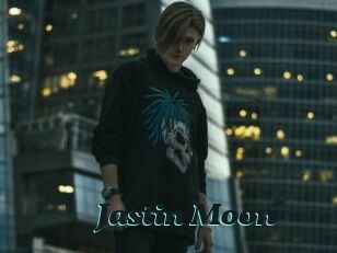 Jastin_Moon