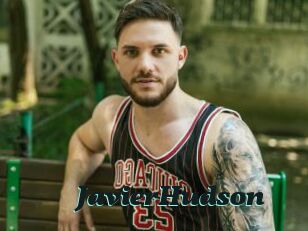 JavierHudson