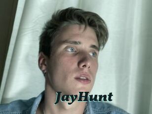 JayHunt