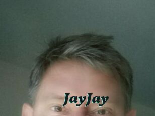JayJay