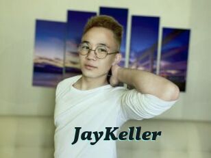 JayKeller
