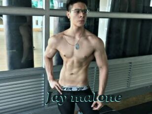 Jay_malone