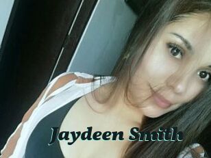 Jaydeen_Smith