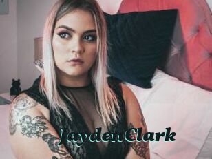JaydenClark